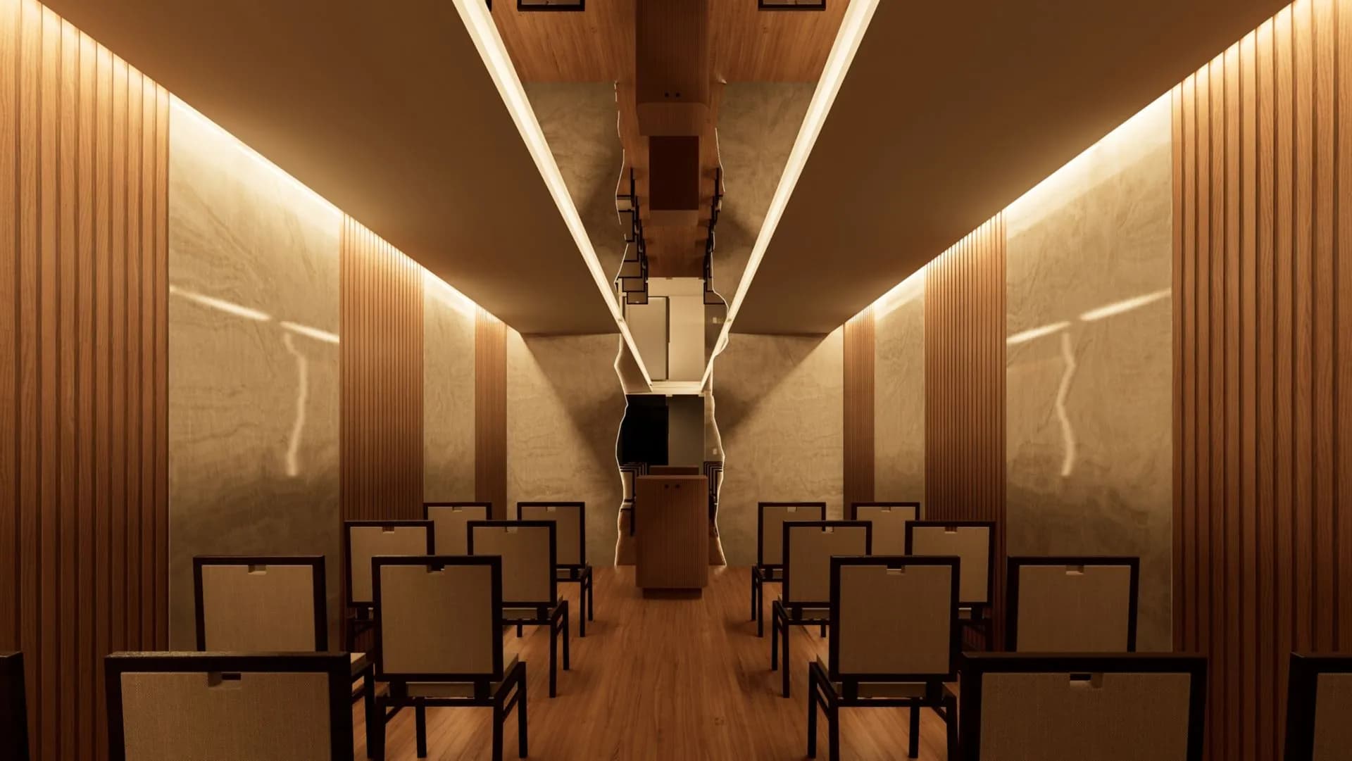 Casa Nizuc gallery 39