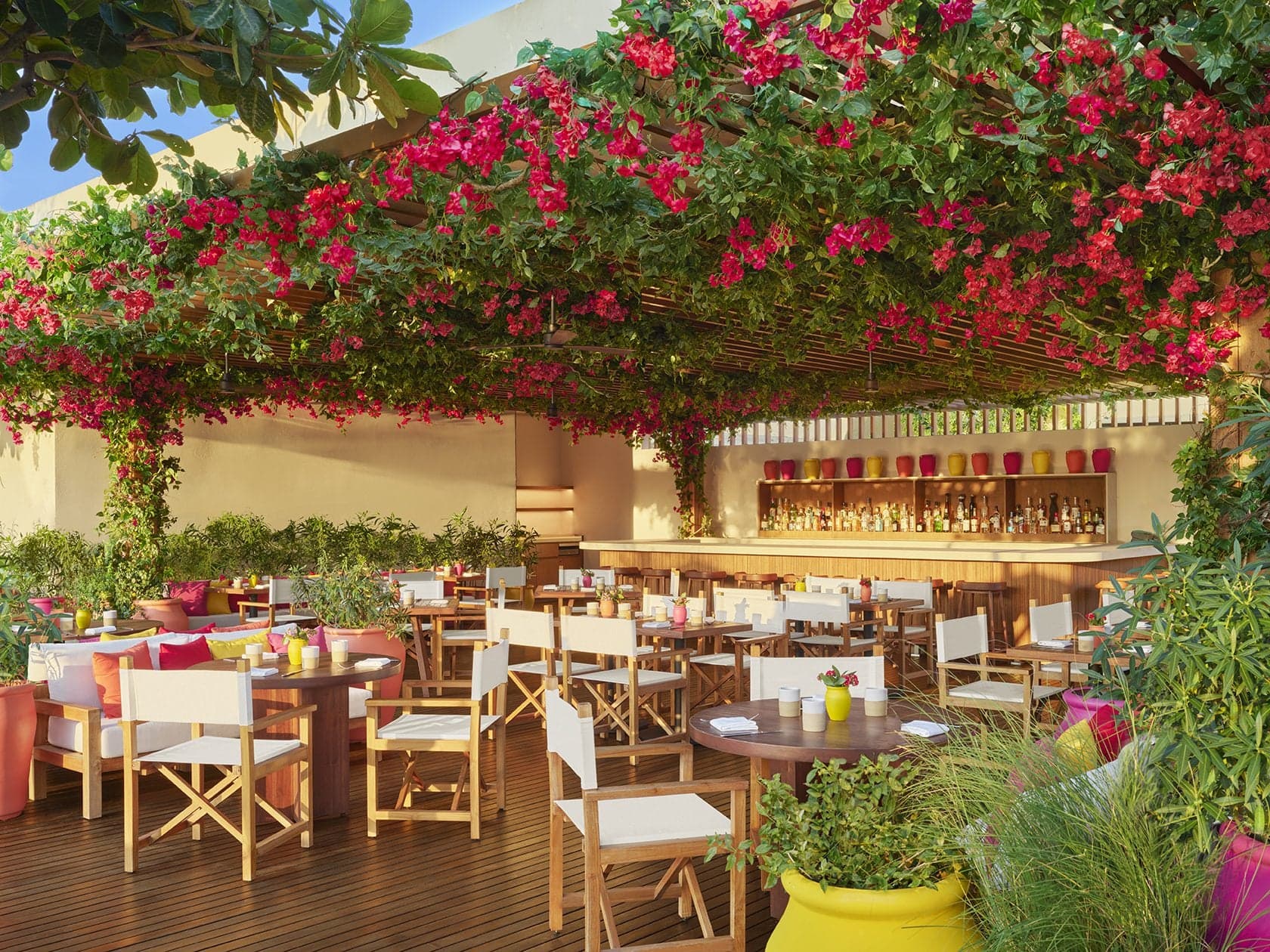 Oceana Fish & Chips