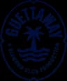 Guettaway