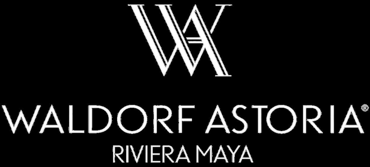 Waldorf Astoria Riviera Maya