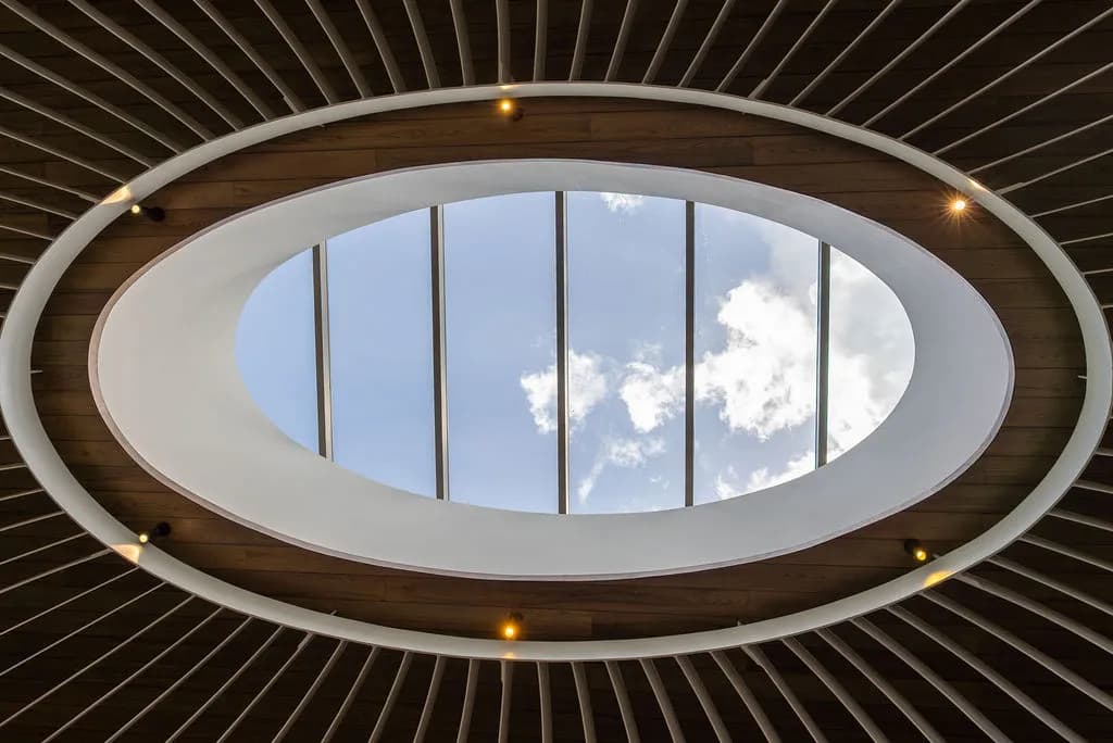 Park Hyatt Riviera Maya gallery 12