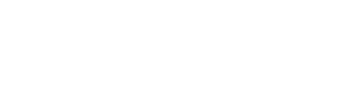 St. Regis Kanai