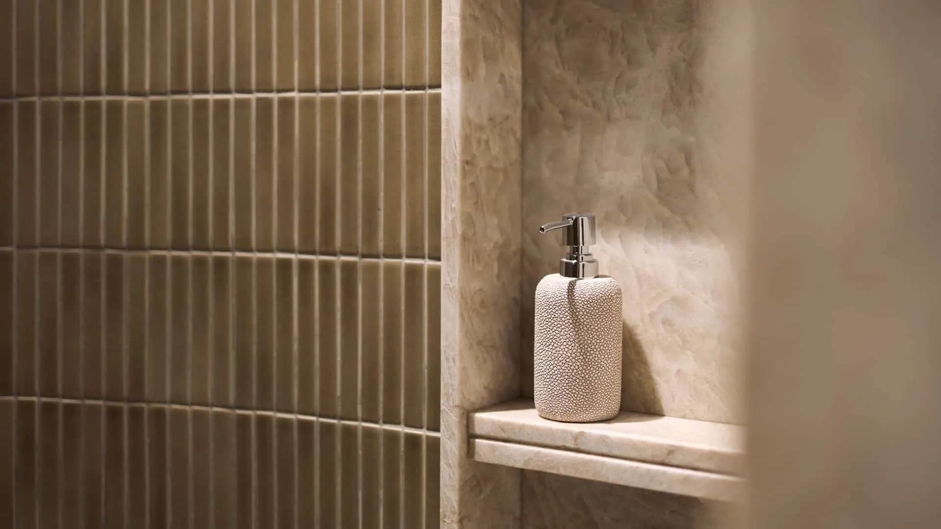 Premium Private Pool Suite at Park Hyatt Riviera Maya 8